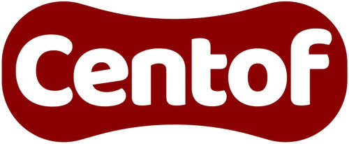 Centof