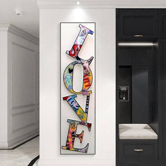 Sarah | Amor por el Tableau